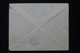 EGYPTE - Enveloppe Commerciale Du Caire En 1939 Pour La France - L 90709 - Covers & Documents