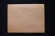MAROC - Enveloppe De Ouarzazate Avec Cachet  1er Vol Rabat / Inter Maroc - L 90728 - Briefe U. Dokumente