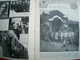 RIVISTA - IL SECOLO ILLUSTRATO N°12  Del GIUGNO  1918 - Weltkrieg 1914-18