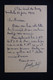 EGYPTE - Entier Postal De Ismailia En 1939 Pour Paris - L 90738 - Briefe U. Dokumente