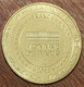 75006 PARIS DOUBLE CHAMPIONNE DU MONDE DE FOOTBALL 2018 MÉDAILLE MONNAIE DE PARIS JETON TOURISTIQUE MEDALS COINS TOKENS - 2018