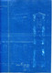 07.ARDECHE.COMMUNE DE LEMPS.2 PLANS POUR LA CONSTRUCTION D'UN CLOCHER1871-1892 - Architectuur