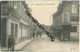 Romorantin - Grande Rue - Romorantin