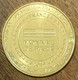 75006 PARIS EXPOSITION KIKI SMITH ABEILLE MDP 2019 MÉDAILLE SOUVENIR MONNAIE DE PARIS JETON TOURISTIQUE MEDALS TOKENS - 2019