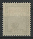 SARRE / SARR N° 259 Neuf ** (MNH) Cote 20 € TB. - Unused Stamps