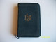 THE BOOK OF COMMON PRAYER - Bijbel, Christendom