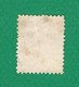 1898 / 1903 N° 66 VICTORIA 3 C CARMIN   OBLITÉRÉ - Used Stamps