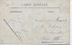 CPA - (62) - LUMBRES LA GARE  (circulé En 1905). - Lumbres