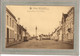 CPA -(Belgique-Flandre Orientale) - NINOVE - Aspect Du Vieux Marché Aux Grains En 1930 - Ninove