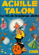 Achille Talon Le Roi De La Science-diction Par Greg - éditions Dargaud De 1991 - Achille Talon