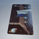 San Marino-(RSM-004)-olografica-(1)-(10093)-mint Card+1card Prepiad Free - San Marino