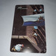 San Marino-(RSM-004)-olografica-(2)-(03330)-mint Card+1card Prepiad Free - Saint-Marin