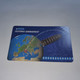 San Marino-(RSM-007)-pronto Xhi Parla-pisa-(3)-(04641)-mint Card+1card Prepiad Free - Saint-Marin