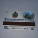 San Marino-(RSM-007a)-pronto Hi Parla-pisa-(4)-(16111)-mint Card+1card Prepiad Free - San Marino