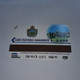 San Marino-(RSM-008)-pronto Hi Parla-japan-(5)-(12371)-mint Card+1card Prepiad Free - San Marino