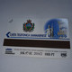 San Marino-(RSM-017)-pronto Hi Parla-EGYPT-(13)-(20063)-mint Card+1card Prepiad Free - San Marino