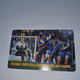 San Marino-(RSM-019a)-AGOSTO-1997-(17)-(49011)-mint Card+1card Prepiad Free - San Marino