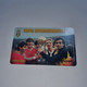 San Marino-(RSM-020a)-TOKIO-1985-(21)-(77971)-mint Card+1card Prepiad Free - San Marino