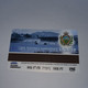 San Marino-(RSM-020a)-TOKIO-1985-(21)-(77971)-mint Card+1card Prepiad Free - San Marino