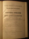Het Passen , Verbeteren En Veranderen - Door A. Nebeling - Kledij Kostuums Textiel - 1897 - Coupeur - Voor 1900