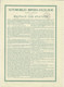 Titre Ancien - Automobiles Imperia-Excelsior - Titre De 1928 N° 091904 - Automobilismo