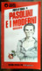 MA20 Poeti D'Italia: Pasolini E I Moderni, Novecento - Tascabili Bompiani 1989 - Poëzie