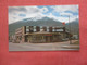 Canada > Alberta > Jasper  National  Park The Whistler Motor Hotel   Drug Store      Ref  4738 - Jasper