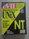 # RIVISTA INFORMATICA BYTE 1996 / 1997 / 1998 VARI NUMERI DISPONIBILI - Informatique