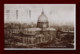 1920 Canada Postcard Montreal St James Cathedral Posted To UK SLOGAN 2scans - Historia Postale