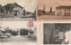 Delcampe - YVELINES-Joli Lot 190 Cartes Postales Toutes Scannées- - 5 - 99 Karten