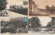 Delcampe - YVELINES-Joli Lot 190 Cartes Postales Toutes Scannées- - 5 - 99 Karten