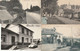 Delcampe - YVELINES-Joli Lot 190 Cartes Postales Toutes Scannées- - 5 - 99 Karten