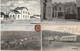 Delcampe - YVELINES-Joli Lot 190 Cartes Postales Toutes Scannées- - 5 - 99 Karten