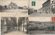 Delcampe - YVELINES-Joli Lot 190 Cartes Postales Toutes Scannées- - 5 - 99 Karten