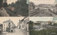 Delcampe - YVELINES-Joli Lot 190 Cartes Postales Toutes Scannées- - 5 - 99 Karten