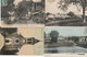 Delcampe - YVELINES-Joli Lot 190 Cartes Postales Toutes Scannées- - 5 - 99 Karten