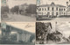 Delcampe - YVELINES-Joli Lot 190 Cartes Postales Toutes Scannées- - 5 - 99 Karten