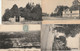 Delcampe - YVELINES-Joli Lot 190 Cartes Postales Toutes Scannées- - 5 - 99 Karten