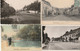 Delcampe - YVELINES-Joli Lot 190 Cartes Postales Toutes Scannées- - 5 - 99 Karten