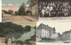 Delcampe - YVELINES-Joli Lot 190 Cartes Postales Toutes Scannées- - 5 - 99 Karten