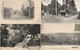 Delcampe - YVELINES-Joli Lot 190 Cartes Postales Toutes Scannées- - 5 - 99 Karten