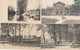 Delcampe - YVELINES-Joli Lot 190 Cartes Postales Toutes Scannées- - 5 - 99 Karten