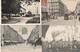 Delcampe - YVELINES-Joli Lot 190 Cartes Postales Toutes Scannées- - 5 - 99 Karten