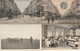 Delcampe - YVELINES-Joli Lot 190 Cartes Postales Toutes Scannées- - 5 - 99 Karten