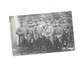 12017 - Carte Photo BAR LE DUC : Militaires, 154 Sur Le Col, Thème Militaria, Guerre, - Regiments