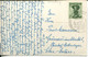 010520  Dornbirn Teilansicht  1932 - Dornbirn
