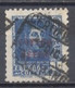 España,1938, Usado, Edifil ,846 - Altri & Non Classificati