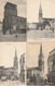 Delcampe - VENDEE-Joli Lot 239 Cartes Postales Toutes Scannées- - 5 - 99 Cartoline