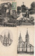 Delcampe - VENDEE-Joli Lot 239 Cartes Postales Toutes Scannées- - 5 - 99 Postcards