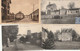 Delcampe - VENDEE-Joli Lot 239 Cartes Postales Toutes Scannées- - 5 - 99 Postcards